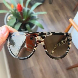 Celine Sunglasses
